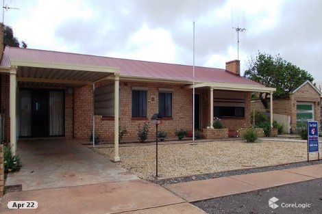 16 Newton St, Whyalla, SA 5600