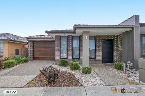 7 Townsend Ave, Clyde, VIC 3978