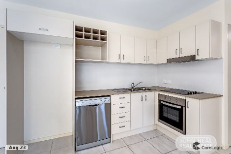 8/53 Ashmore St, Everton Park, QLD 4053