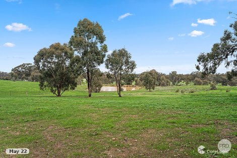 60 Swanwater Dr, Longlea, VIC 3551