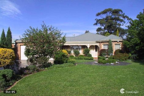 11 Memory Ct, Kilsyth South, VIC 3137