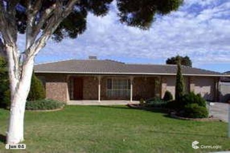 12 Silkes Rd, Paradise, SA 5075