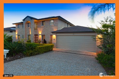 12 Tasman Pl, Drewvale, QLD 4116