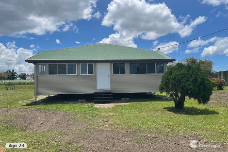 12737-12739 Bruce Hwy, Hamilton Plains, QLD 4800