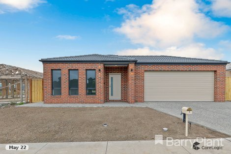 3 Hakuba Way, Winter Valley, VIC 3358