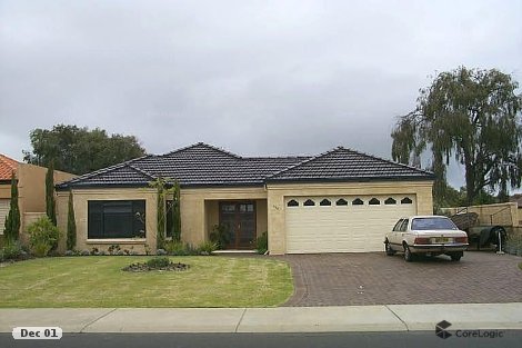 424 Marine Tce, Geographe, WA 6280