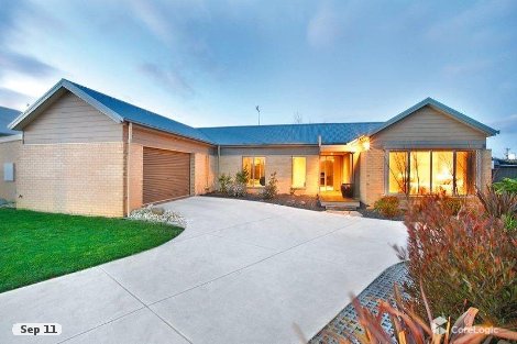 10 Cavendish Ct, Winter Valley, VIC 3358