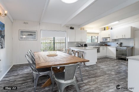 104 Anglers Rd, Cape Paterson, VIC 3995