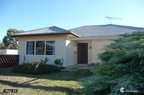 99 Ross Creek-Haddon Rd, Ross Creek, VIC 3351