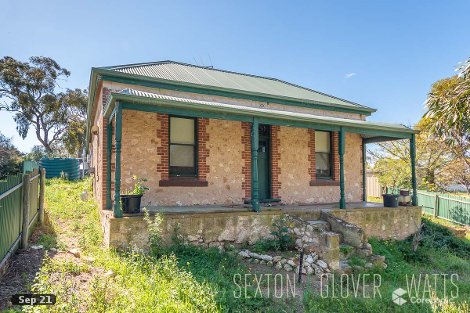 33 Kuchel Rd, Murray Bridge North, SA 5253