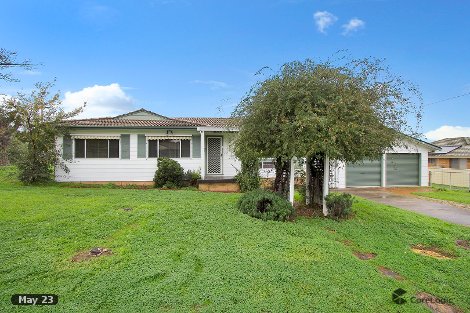 10 Fisher Rd, Oxley Vale, NSW 2340