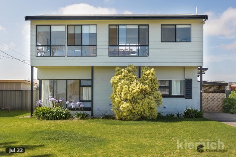 60 Seagull Ave, Chiton, SA 5211