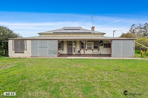 48-50 Mahonga St, Jerilderie, NSW 2716