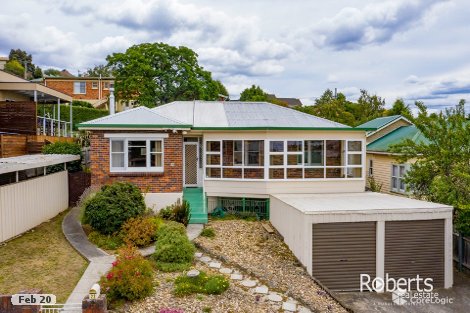 22 Ryton St, Kings Meadows, TAS 7249