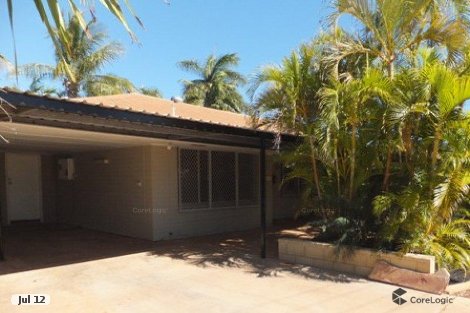 62 Hunt Way, Bulgarra, WA 6714