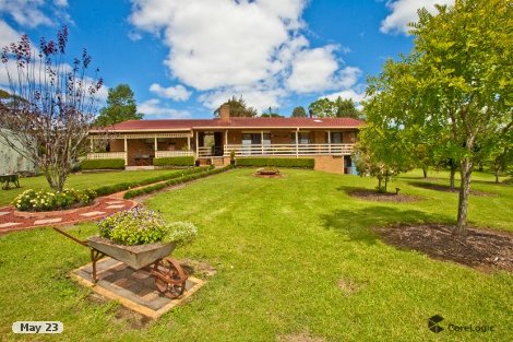 11-13 Memorial Ave, Stroud, NSW 2425