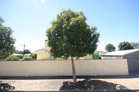 16 Bignell St, Richmond, SA 5033