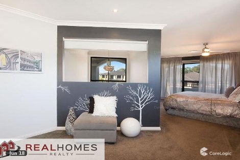 8 Parakeet Gr, Glenmore Park, NSW 2745