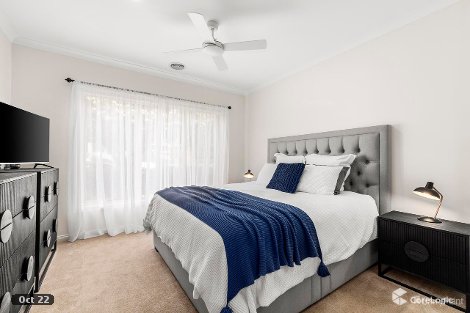 1 Lawson Pde, Heidelberg Heights, VIC 3081