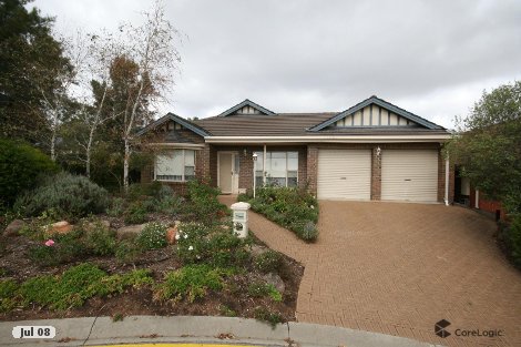 51 Spring Park Cct, Aberfoyle Park, SA 5159