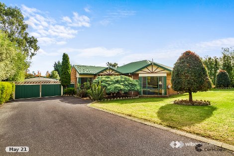 7 Cashmere Dr, Traralgon South, VIC 3844