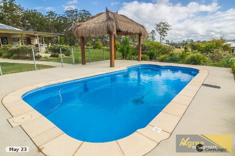 62-66 Gainsborough Dr, D'Aguilar, QLD 4514