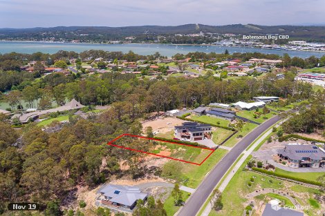 9a Bayridge Dr, North Batemans Bay, NSW 2536