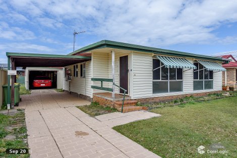 19 Jacaranda Ave, Hollywell, QLD 4216