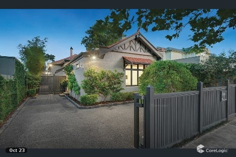 66 Jordan St, Malvern, VIC 3144