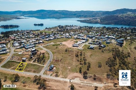 6 Rawson St, Jindabyne, NSW 2627