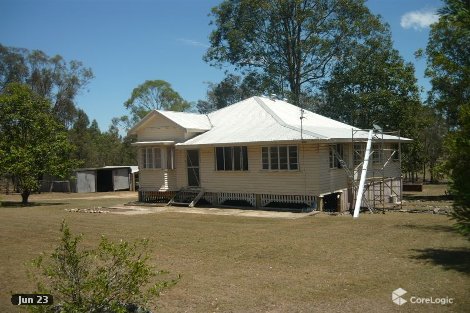 26 Harvey Rd, Forest Hill, QLD 4342