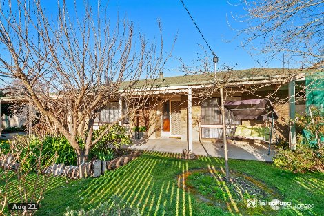 4 Traralgon-Maffra Rd, Glengarry, VIC 3854