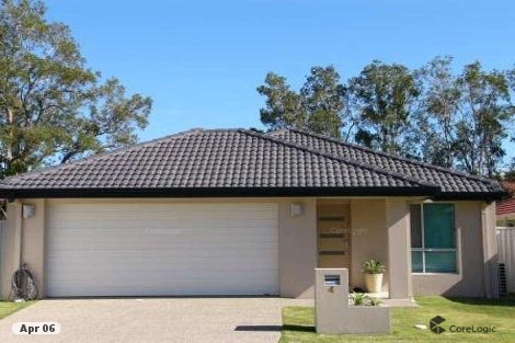 4 Xenia Ct, Coombabah, QLD 4216