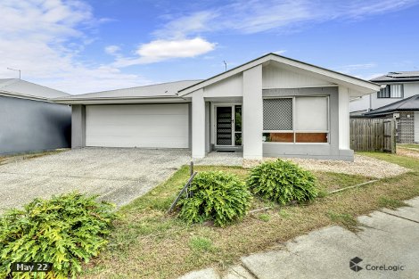 58 Naples Ct, Redbank, QLD 4301