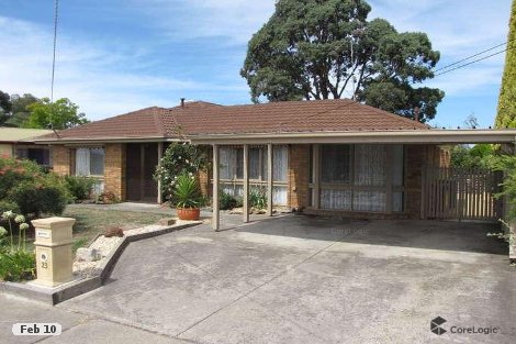 23 Austin Ave, Moe, VIC 3825