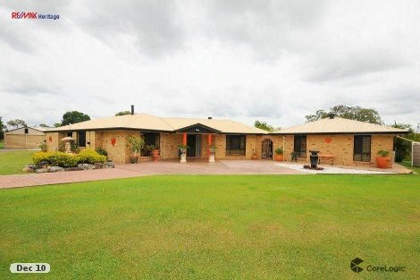 382 Eatonvale Rd, Tinana, QLD 4650