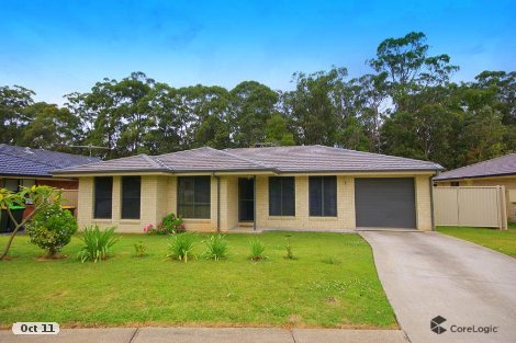 31 Worland Dr, Boambee East, NSW 2452