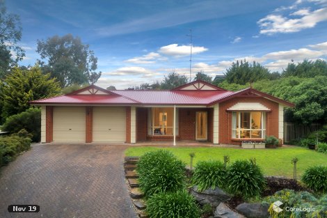 62b Turners Ave, Coromandel Valley, SA 5051