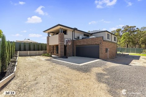 27 Prospectors Way, Big Hill, VIC 3555