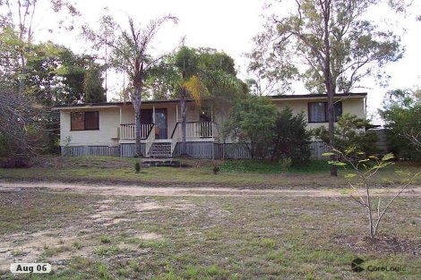 25 Bertrand Ave, Kensington Grove, QLD 4341