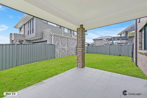 40 Carney Cres, Tallawong, NSW 2762