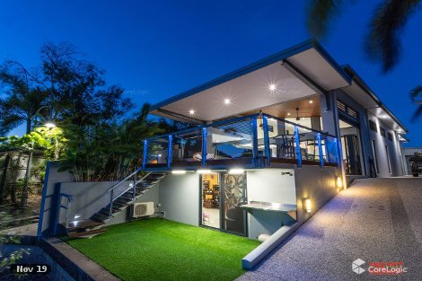 17 Apollo Qy, Trinity Park, QLD 4879