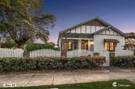 26 George St, Mayfield East, NSW 2304