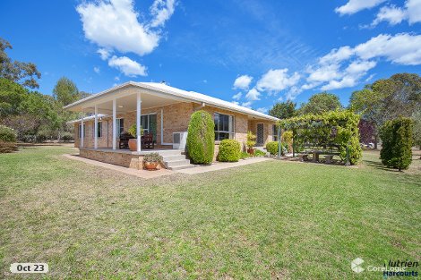 17 Vintage Cl, Inverell, NSW 2360