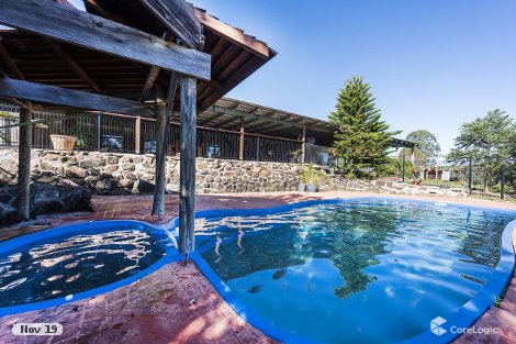 3458 Summerland Way, Gurranang, NSW 2460