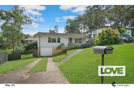 11 Molokan Pl, Bolton Point, NSW 2283