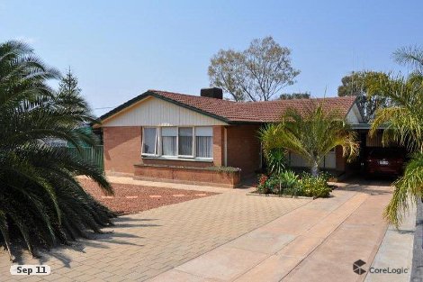 2 Lancaster St, Port Augusta, SA 5700