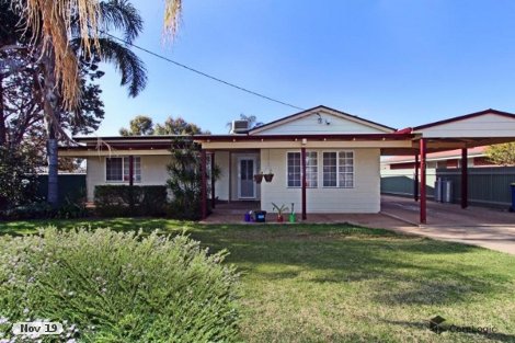 31 Charles St, Kalgoorlie, WA 6430