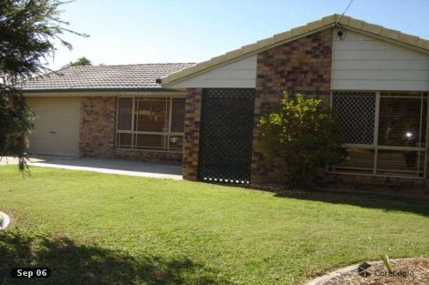 47 Cramer Bvd, Mount Warren Park, QLD 4207