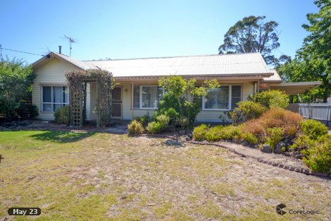 17 Kalimna Ave, Horsham, VIC 3400